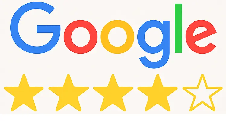 Top Image