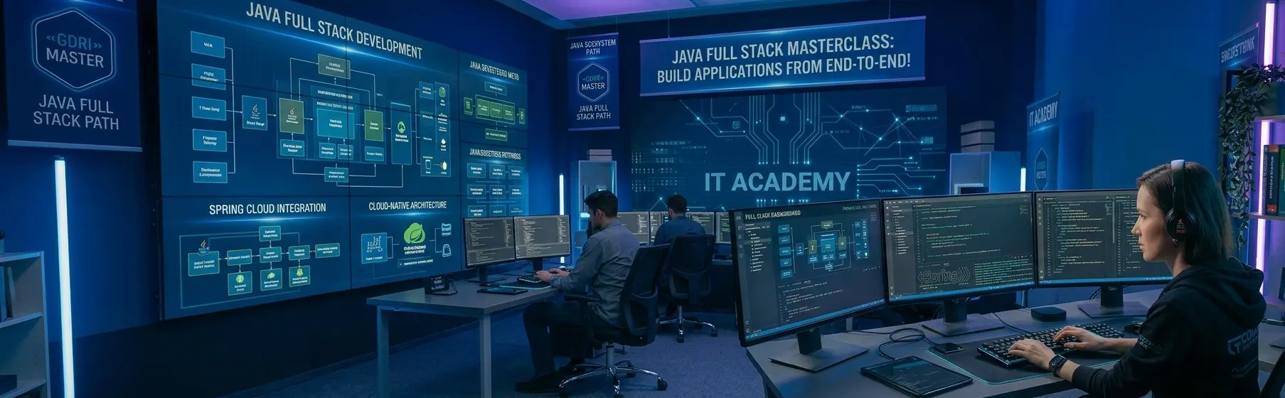 Java