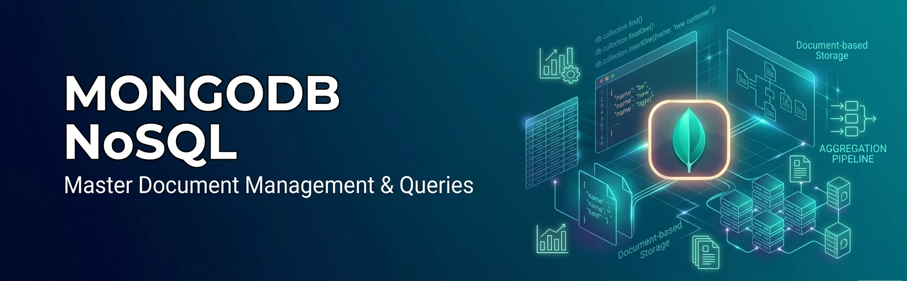 Best MySQL training center in chennai