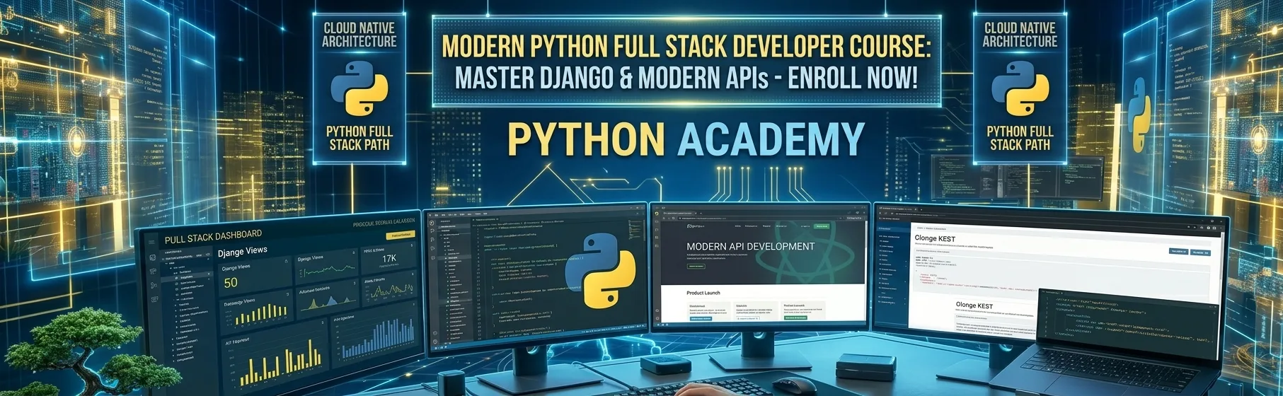 Python