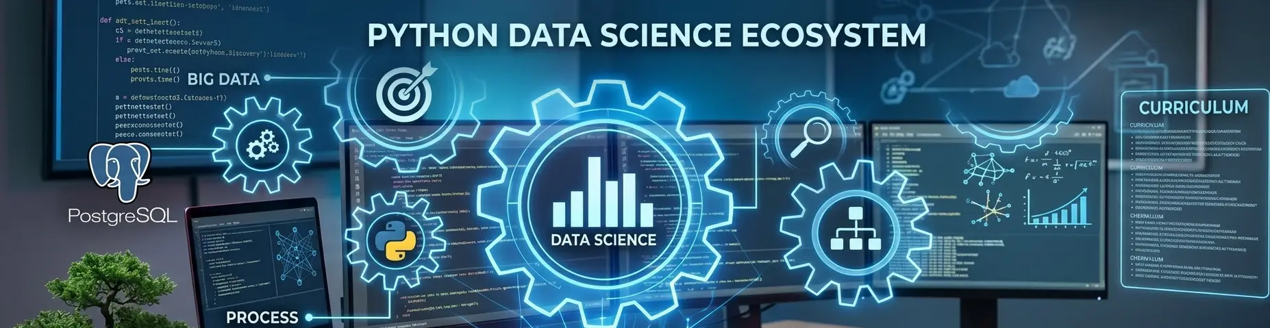 Data Science