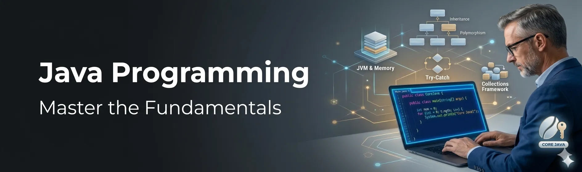 Best Java training Institute in chennai 