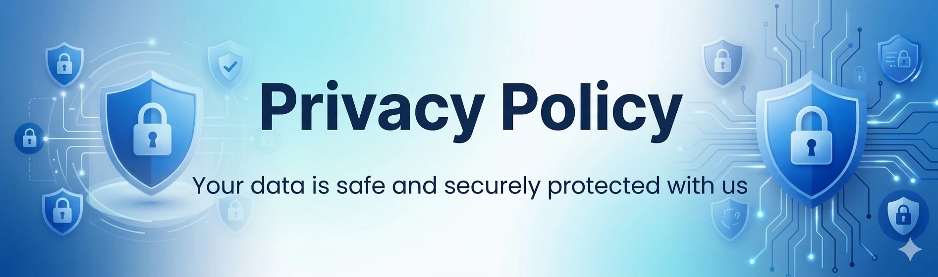 SOFTCH - Privacy policy
