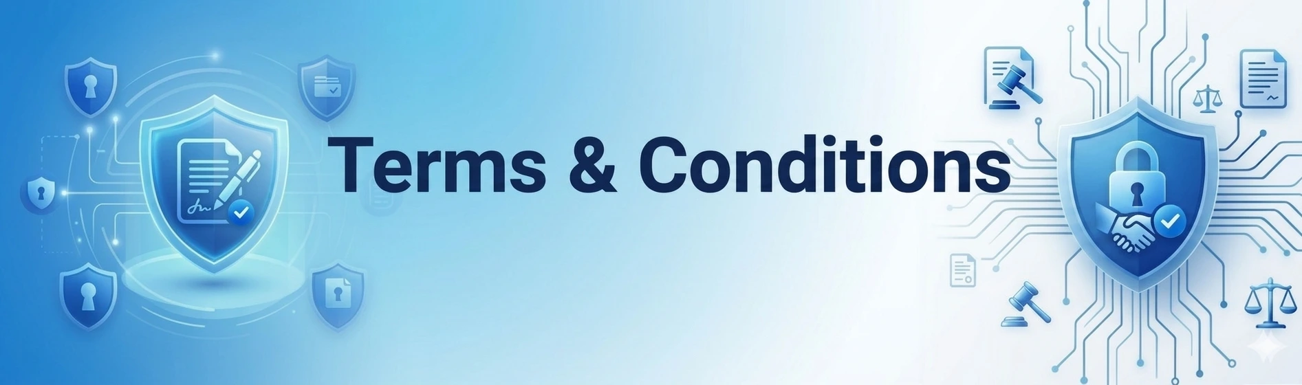 softech terms and conditions